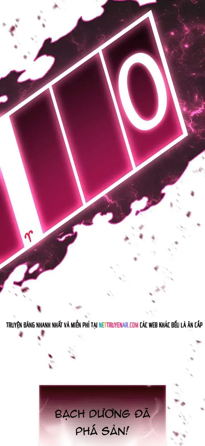 Vị Vua Mạnh Nhất Đã Trở Lại Chapter 168 - 109
