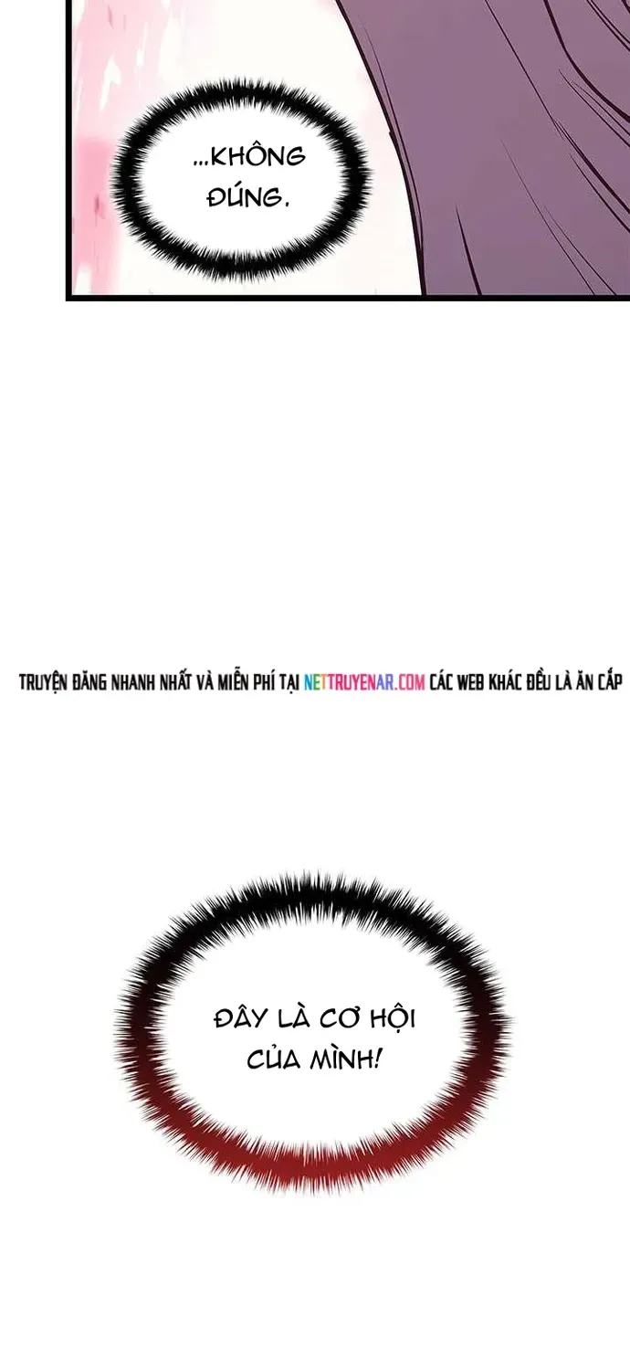 Vị Vua Mạnh Nhất Đã Trở Lại Chapter 168 - 15