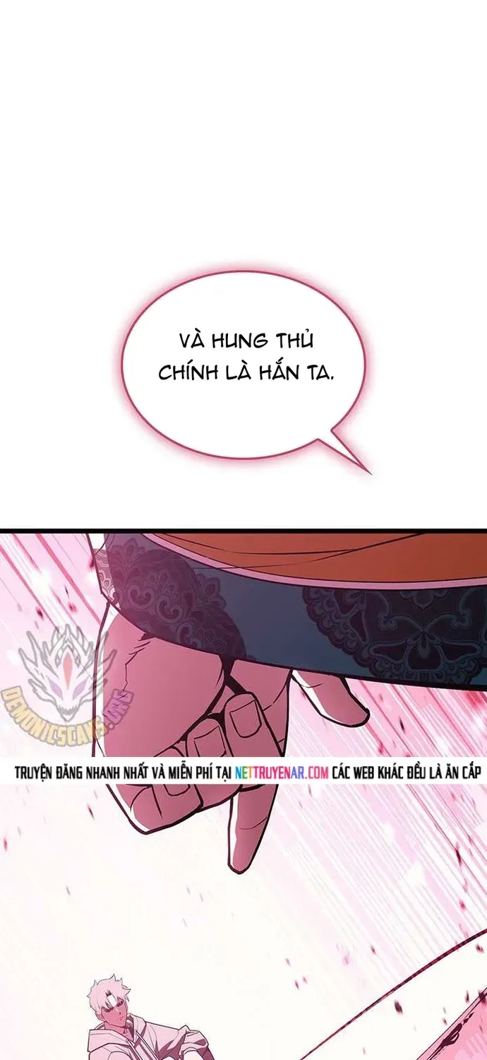 Vị Vua Mạnh Nhất Đã Trở Lại Chapter 168 - 17