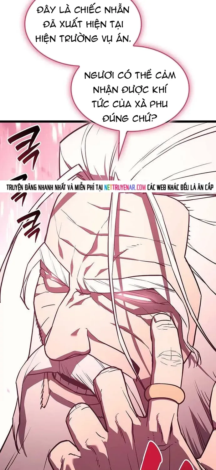 Vị Vua Mạnh Nhất Đã Trở Lại Chapter 168 - 26