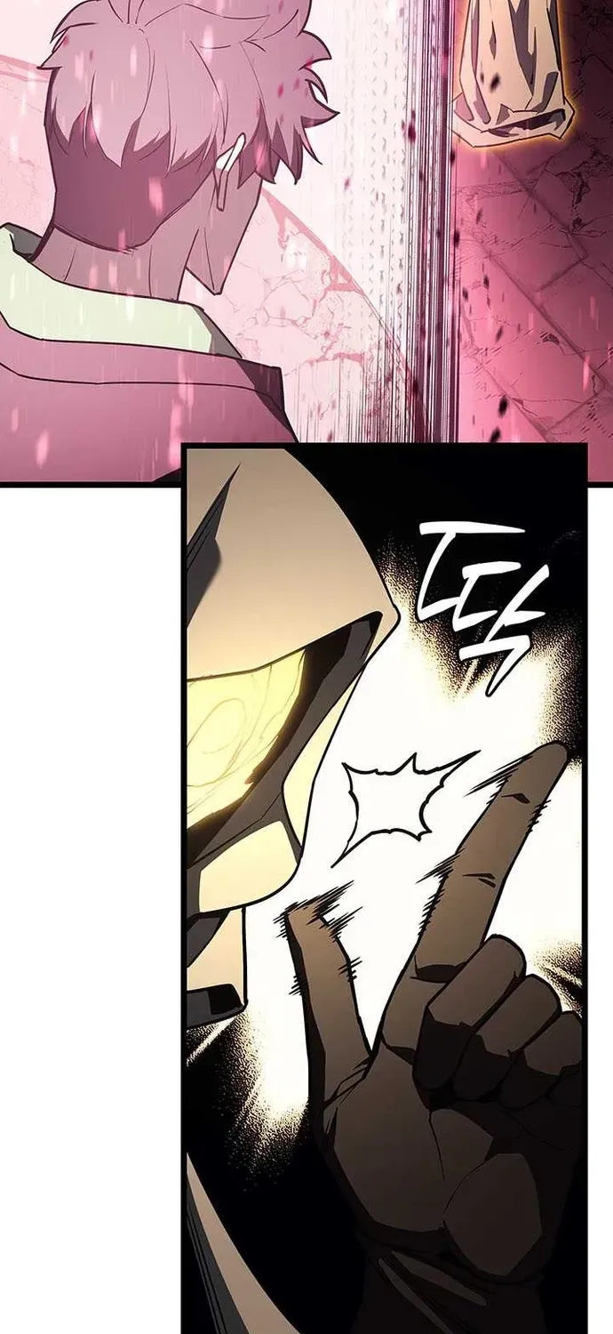 Vị Vua Mạnh Nhất Đã Trở Lại Chapter 168 - 32