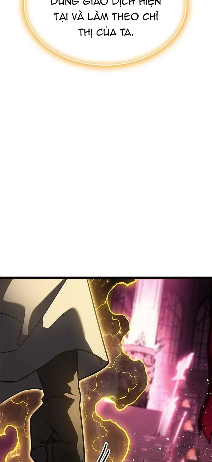 Vị Vua Mạnh Nhất Đã Trở Lại Chapter 168 - 5