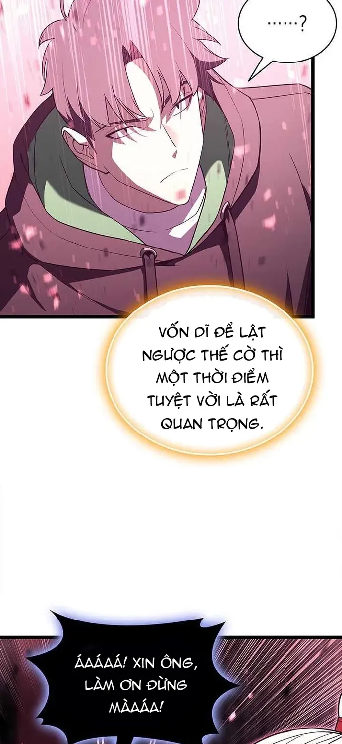 Vị Vua Mạnh Nhất Đã Trở Lại Chapter 168 - 42