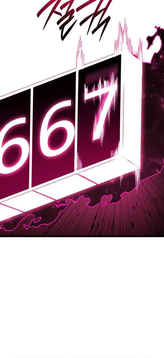 Vị Vua Mạnh Nhất Đã Trở Lại Chapter 168 - 49