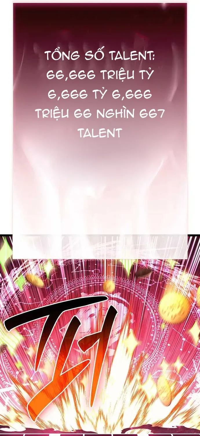 Vị Vua Mạnh Nhất Đã Trở Lại Chapter 168 - 50