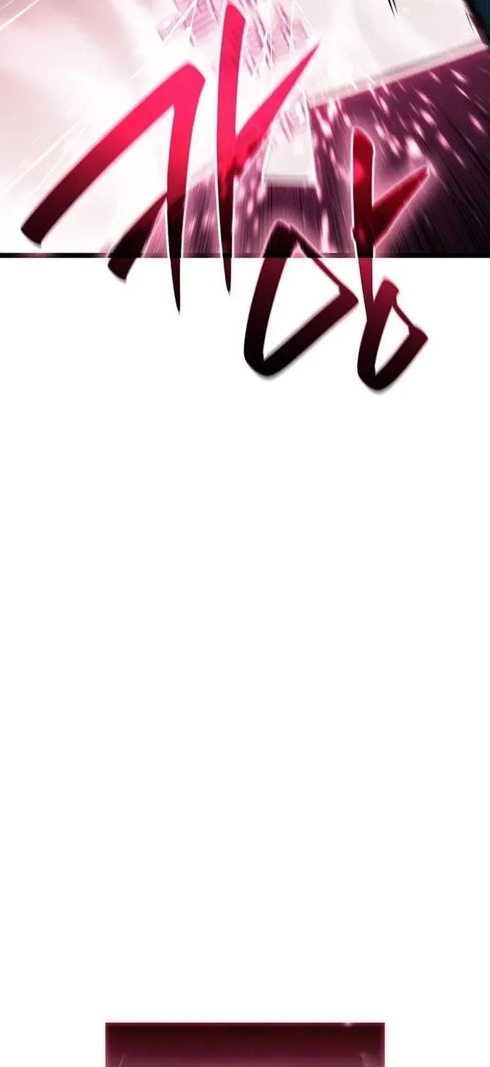 Vị Vua Mạnh Nhất Đã Trở Lại Chapter 168 - 54