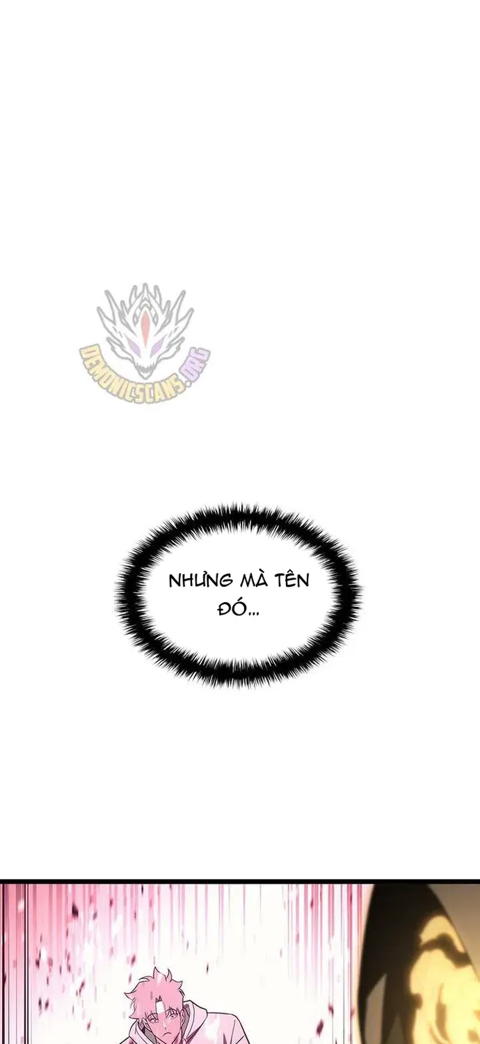 Vị Vua Mạnh Nhất Đã Trở Lại Chapter 168 - 58