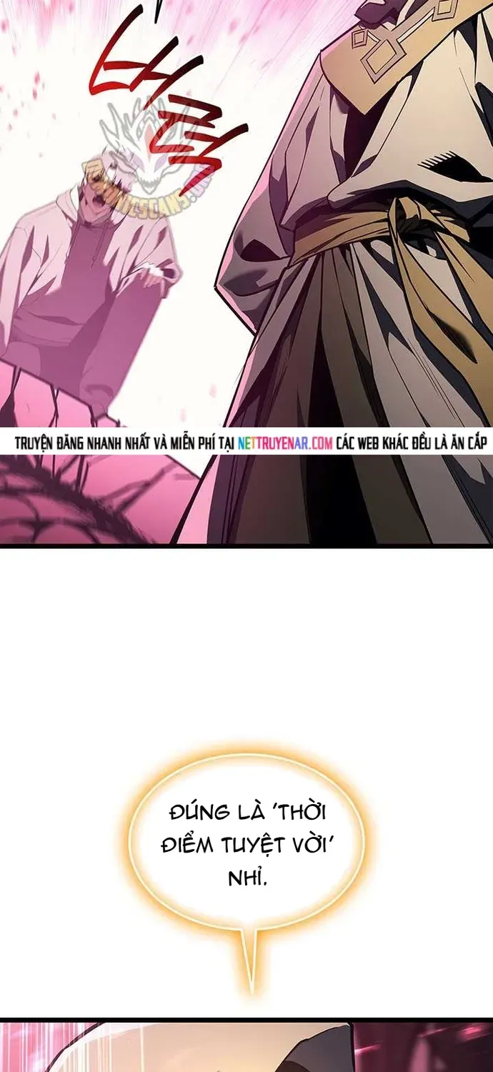 Vị Vua Mạnh Nhất Đã Trở Lại Chapter 168 - 62