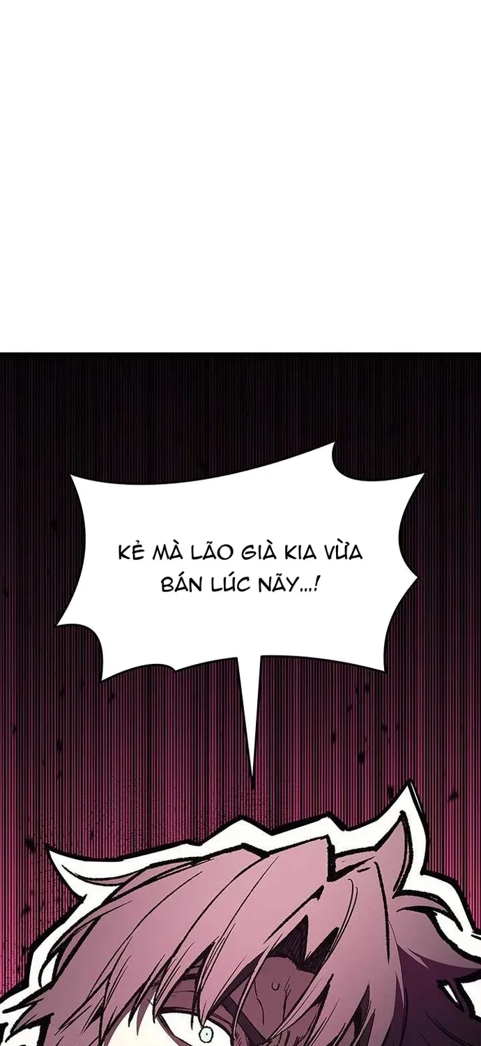 Vị Vua Mạnh Nhất Đã Trở Lại Chapter 168 - 64