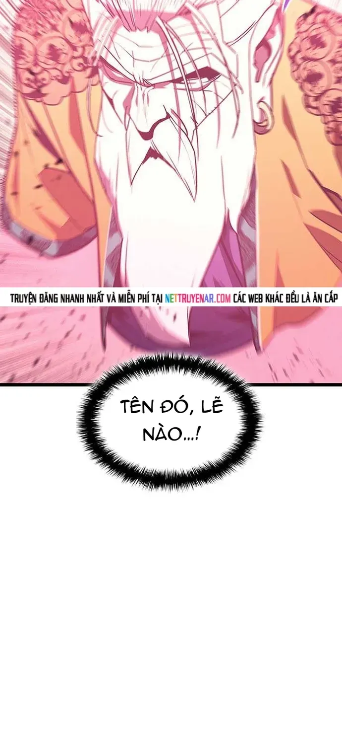 Vị Vua Mạnh Nhất Đã Trở Lại Chapter 168 - 68