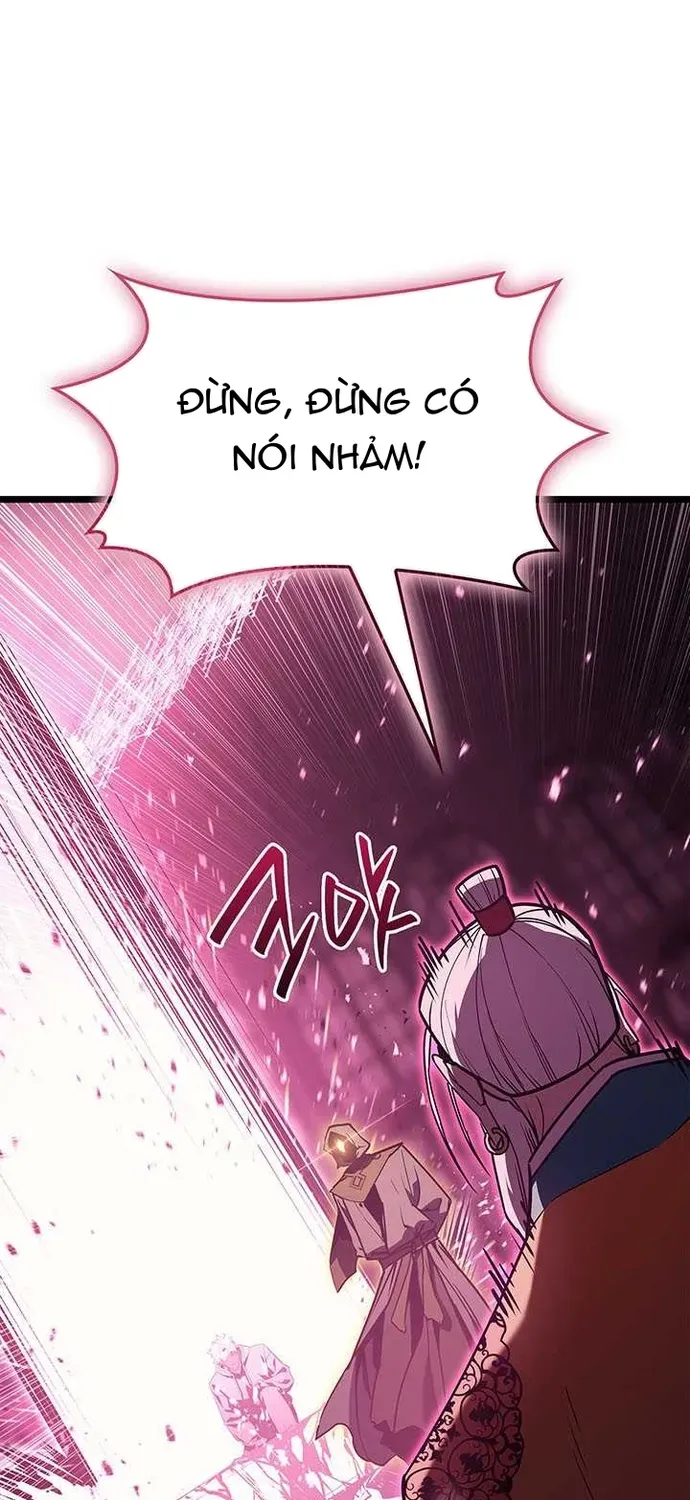 Vị Vua Mạnh Nhất Đã Trở Lại Chapter 168 - 69