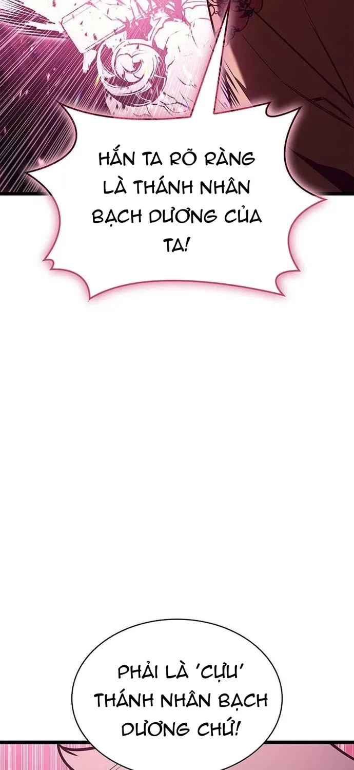 Vị Vua Mạnh Nhất Đã Trở Lại Chapter 168 - 70