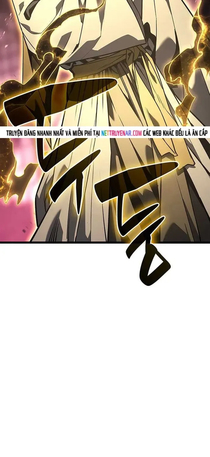 Vị Vua Mạnh Nhất Đã Trở Lại Chapter 168 - 8