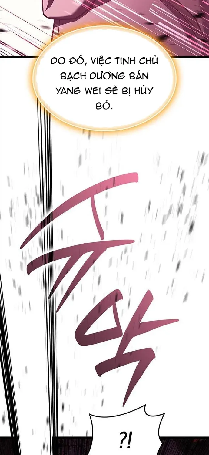 Vị Vua Mạnh Nhất Đã Trở Lại Chapter 168 - 84