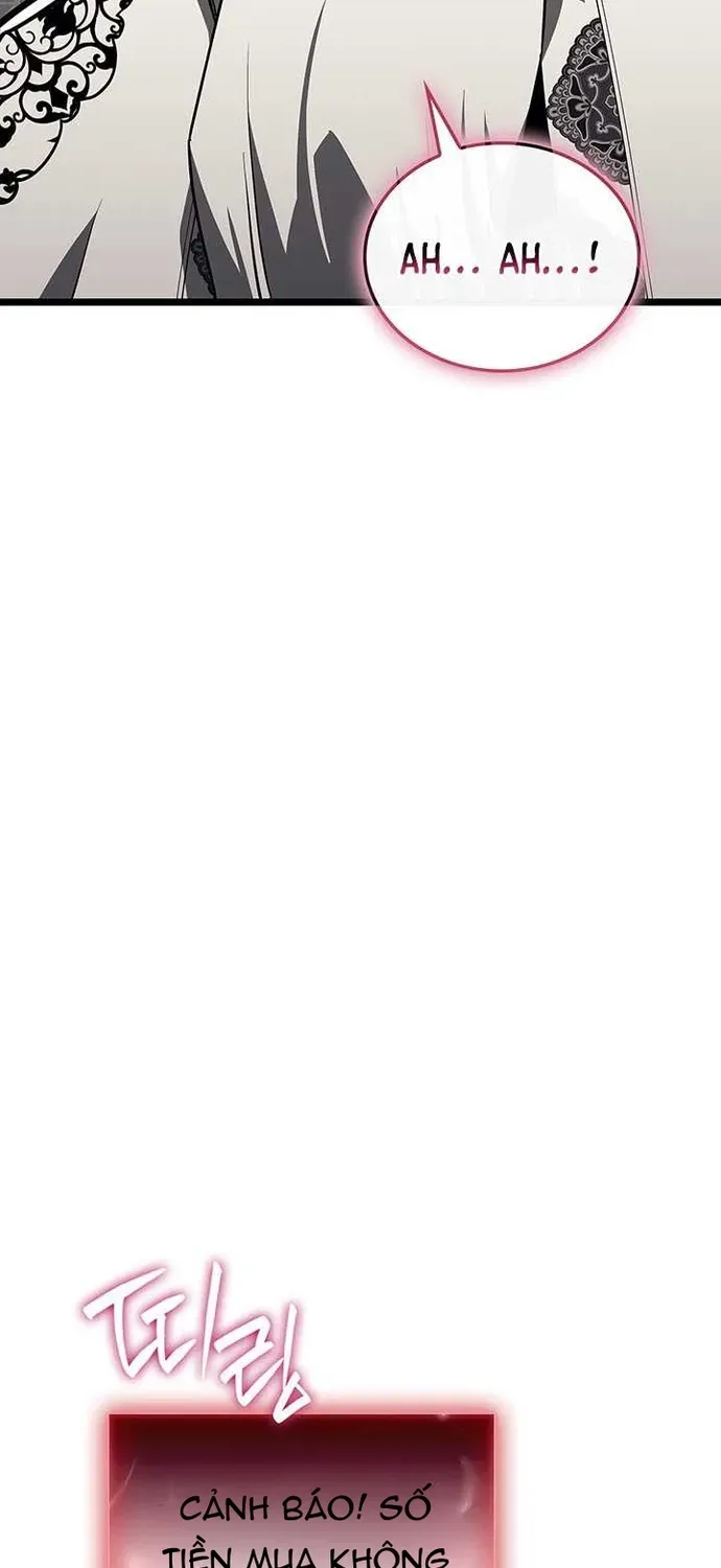 Vị Vua Mạnh Nhất Đã Trở Lại Chapter 168 - 87