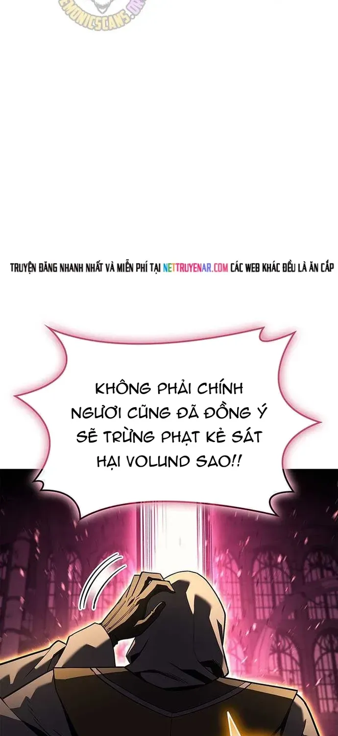 Vị Vua Mạnh Nhất Đã Trở Lại Chapter 168 - 89