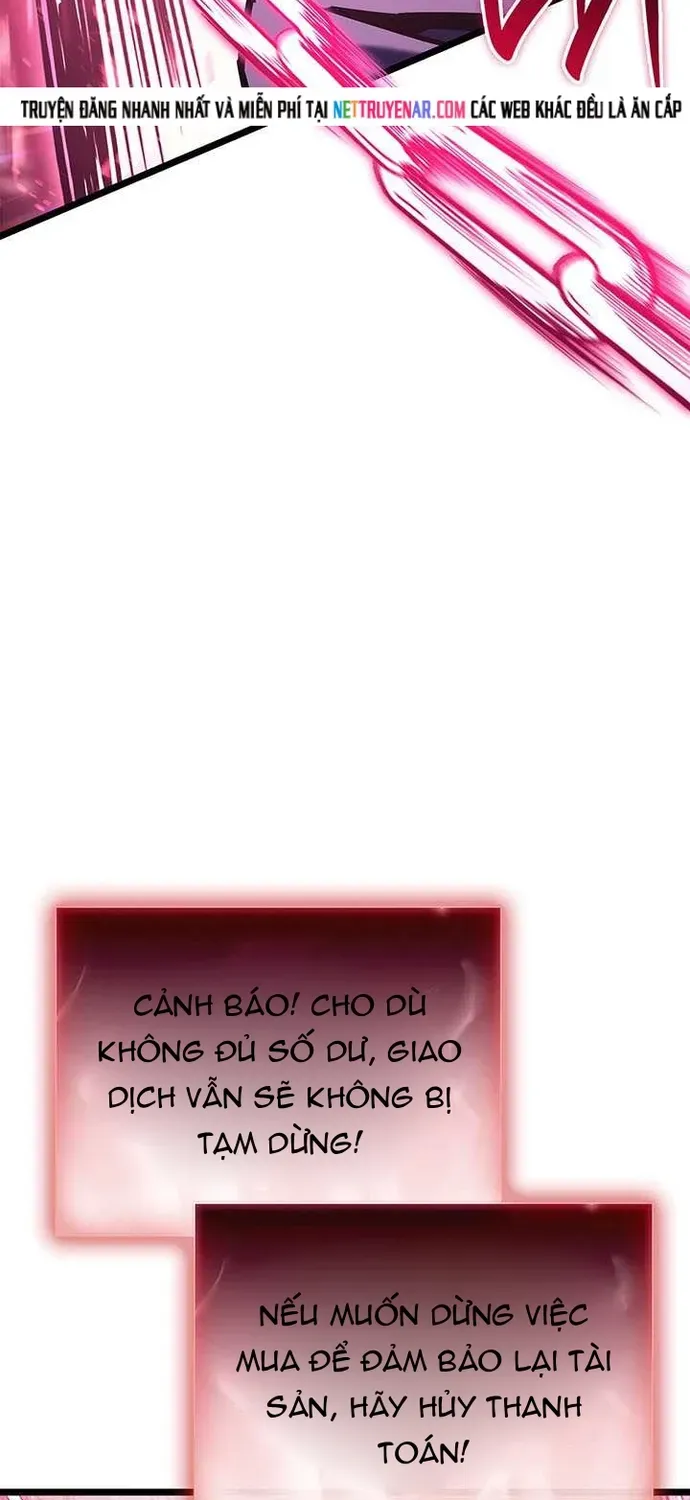 Vị Vua Mạnh Nhất Đã Trở Lại Chapter 168 - 93