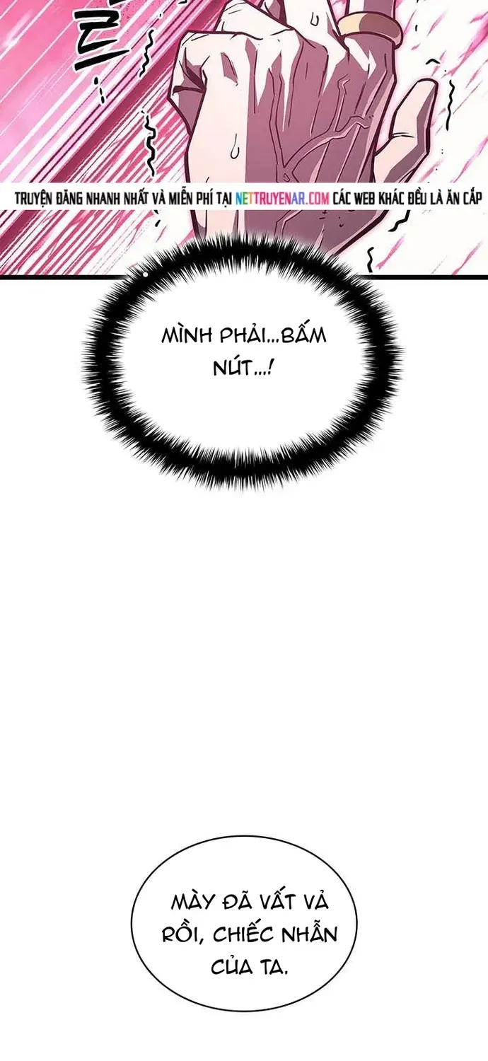 Vị Vua Mạnh Nhất Đã Trở Lại Chapter 168 - 96