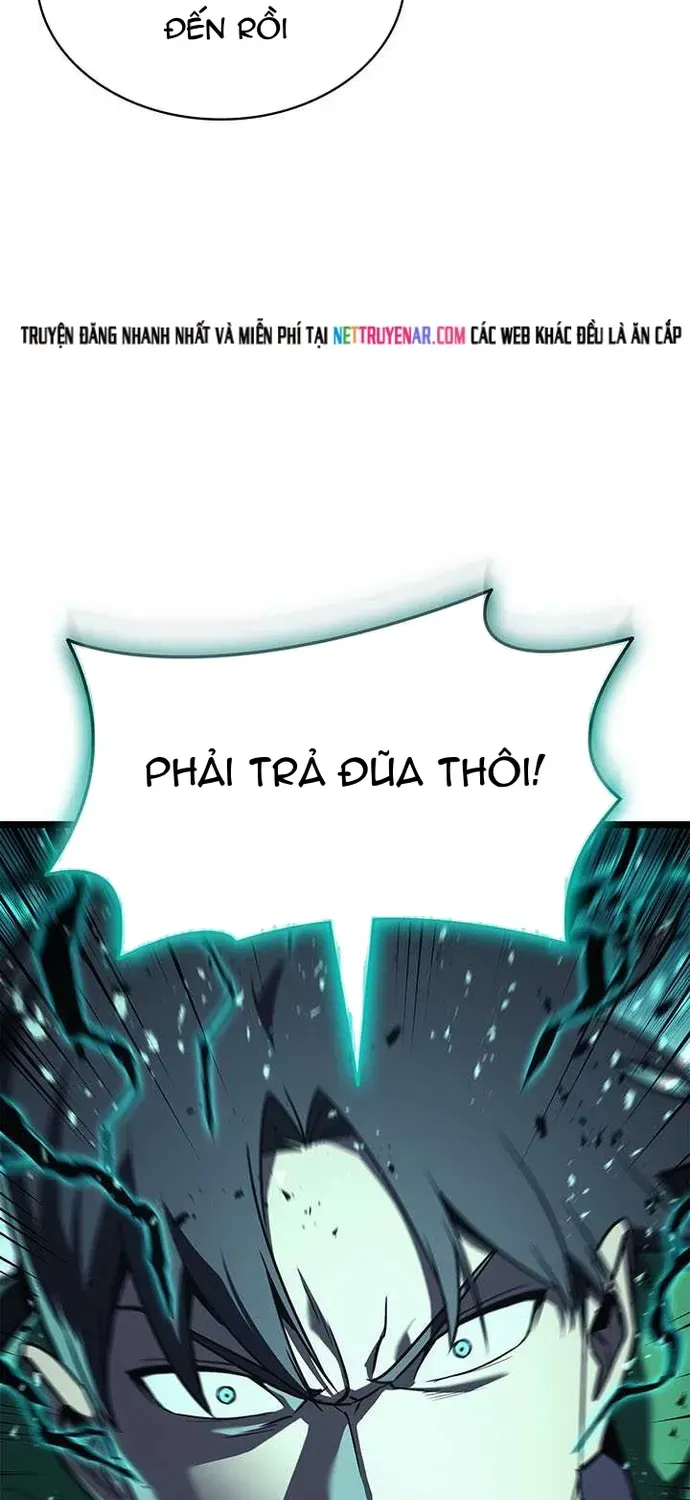 Vị Vua Mạnh Nhất Đã Trở Lại Chapter 168 - 99