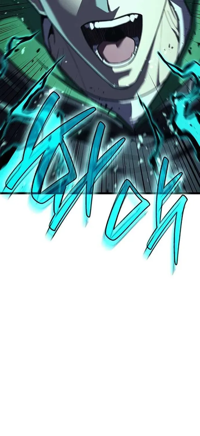 Vị Vua Mạnh Nhất Đã Trở Lại Chapter 168 - 100