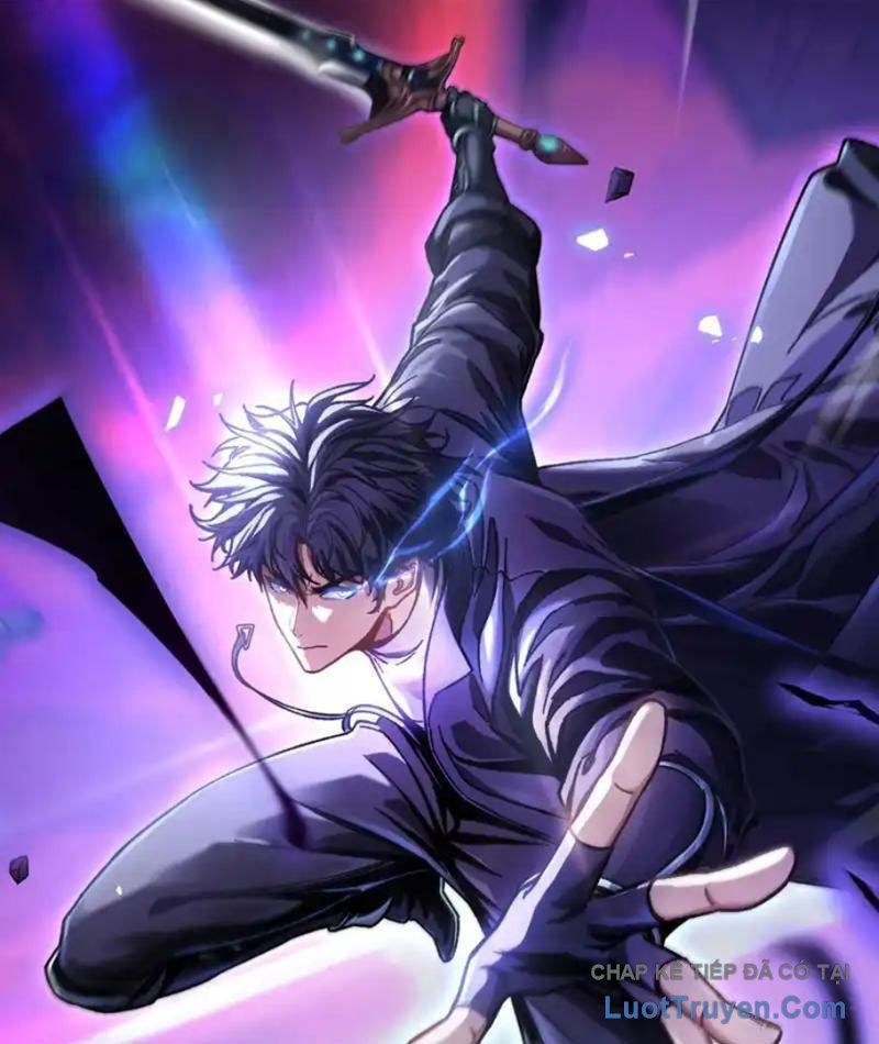 Dị Biến Giáng Lâm Nhân Gian: Kế Hoạch Thanh Trừ Người Chơi Chapter 59 - 2