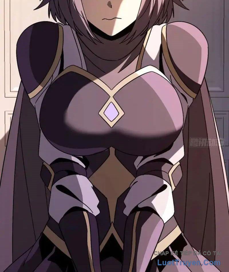 Dị Biến Giáng Lâm Nhân Gian: Kế Hoạch Thanh Trừ Người Chơi Chapter 59 - 11