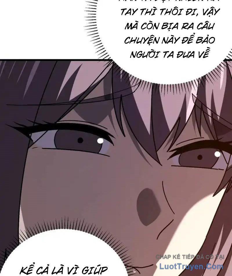 Dị Biến Giáng Lâm Nhân Gian: Kế Hoạch Thanh Trừ Người Chơi Chapter 59 - 13