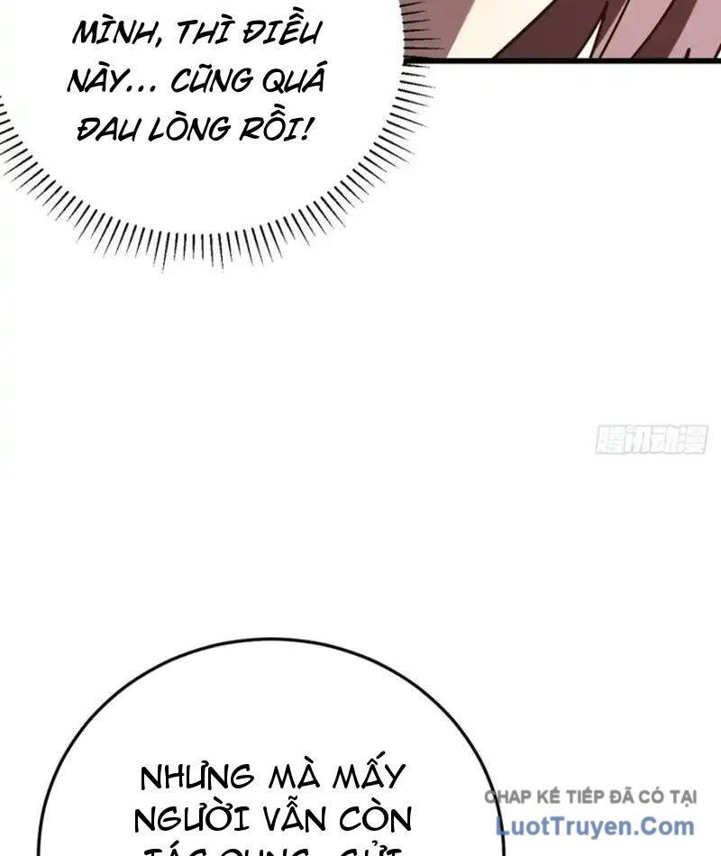 Dị Biến Giáng Lâm Nhân Gian: Kế Hoạch Thanh Trừ Người Chơi Chapter 59 - 14