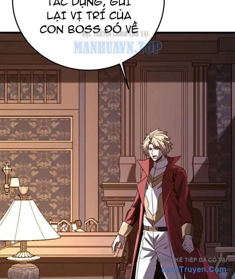 Dị Biến Giáng Lâm Nhân Gian: Kế Hoạch Thanh Trừ Người Chơi Chapter 59 - 15