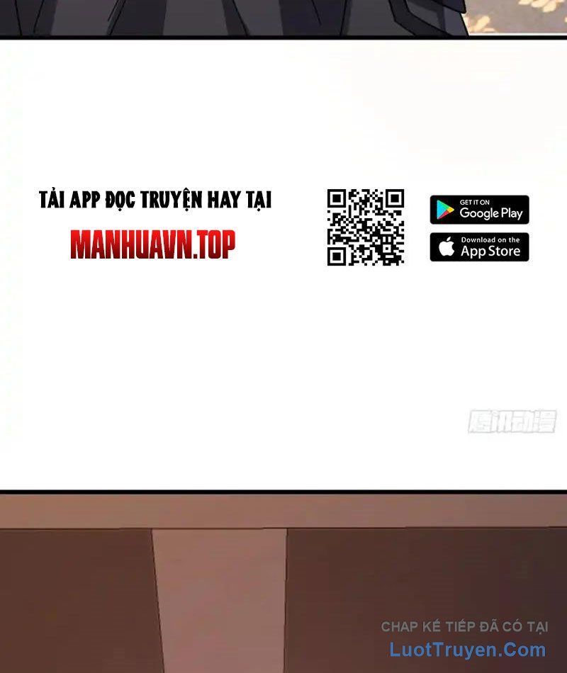 Dị Biến Giáng Lâm Nhân Gian: Kế Hoạch Thanh Trừ Người Chơi Chapter 59 - 17