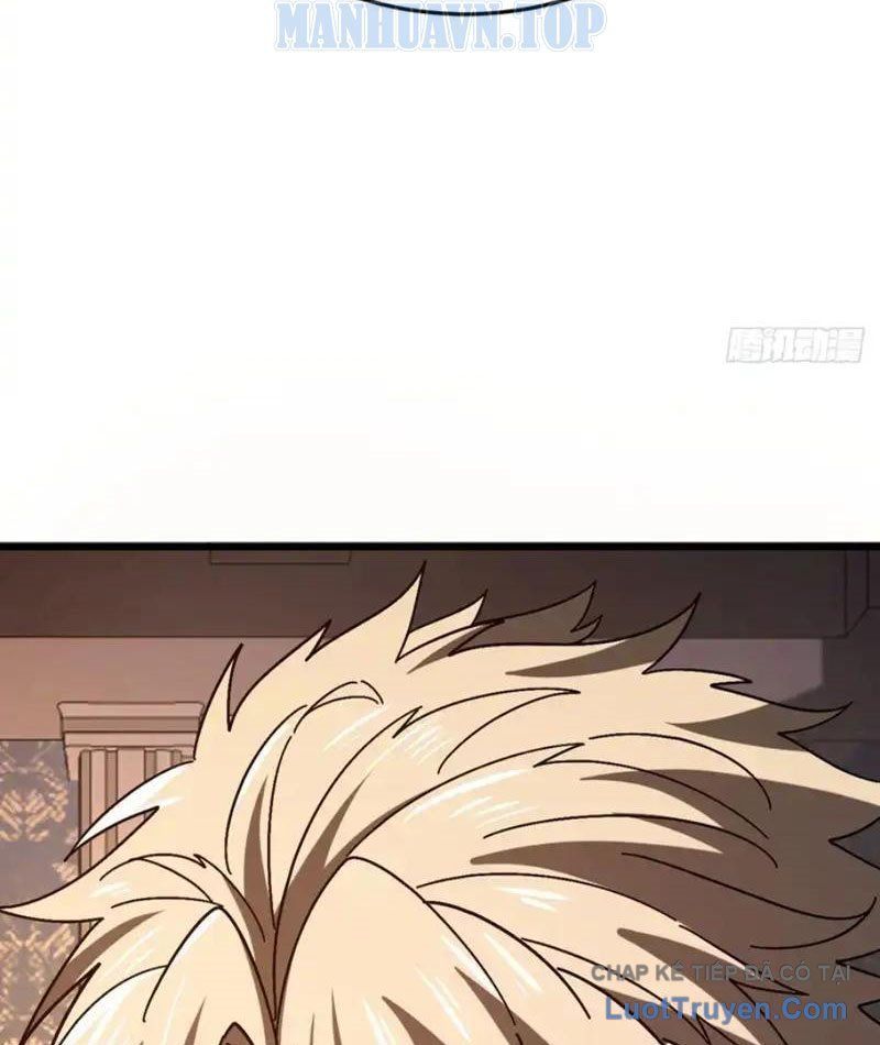 Dị Biến Giáng Lâm Nhân Gian: Kế Hoạch Thanh Trừ Người Chơi Chapter 59 - 20