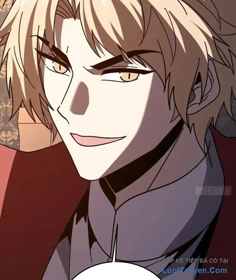 Dị Biến Giáng Lâm Nhân Gian: Kế Hoạch Thanh Trừ Người Chơi Chapter 59 - 21