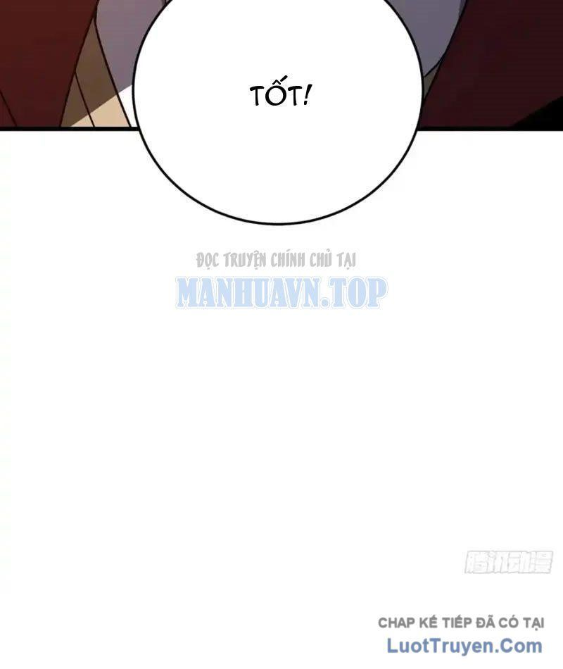 Dị Biến Giáng Lâm Nhân Gian: Kế Hoạch Thanh Trừ Người Chơi Chapter 59 - 22