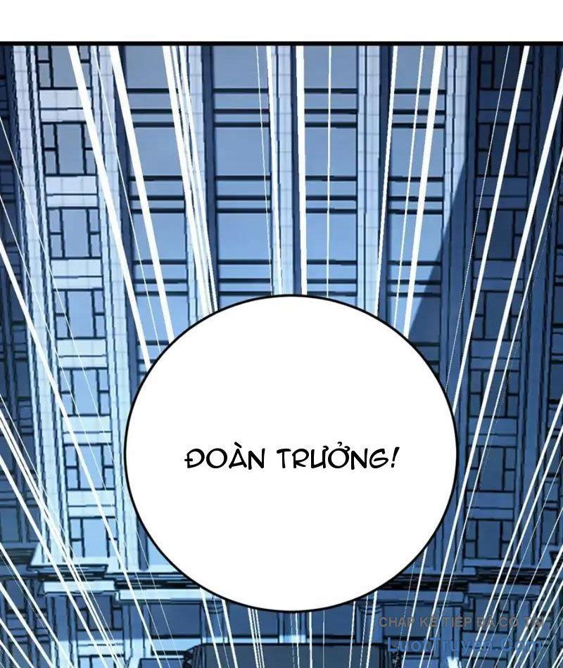 Dị Biến Giáng Lâm Nhân Gian: Kế Hoạch Thanh Trừ Người Chơi Chapter 59 - 23