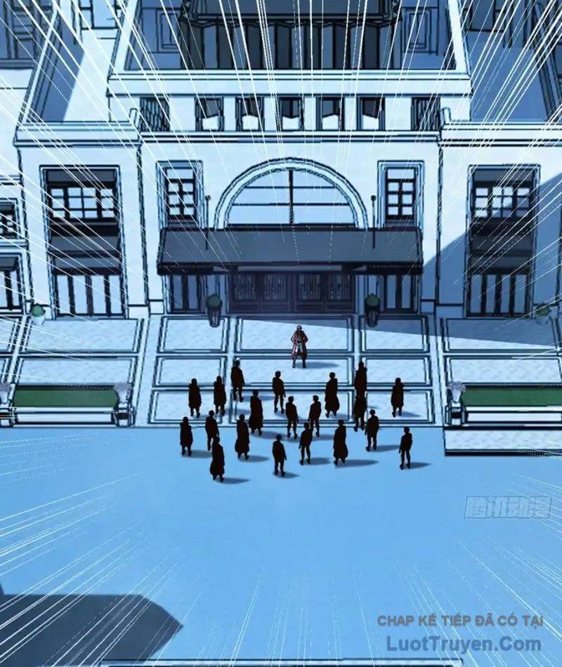 Dị Biến Giáng Lâm Nhân Gian: Kế Hoạch Thanh Trừ Người Chơi Chapter 59 - 24