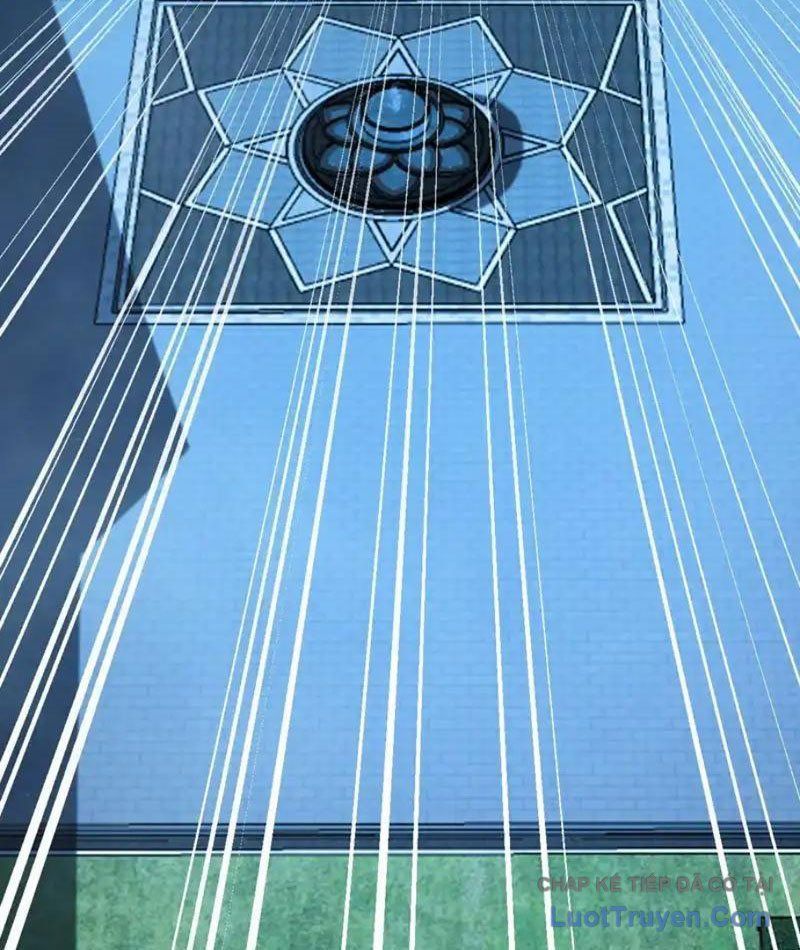 Dị Biến Giáng Lâm Nhân Gian: Kế Hoạch Thanh Trừ Người Chơi Chapter 59 - 25