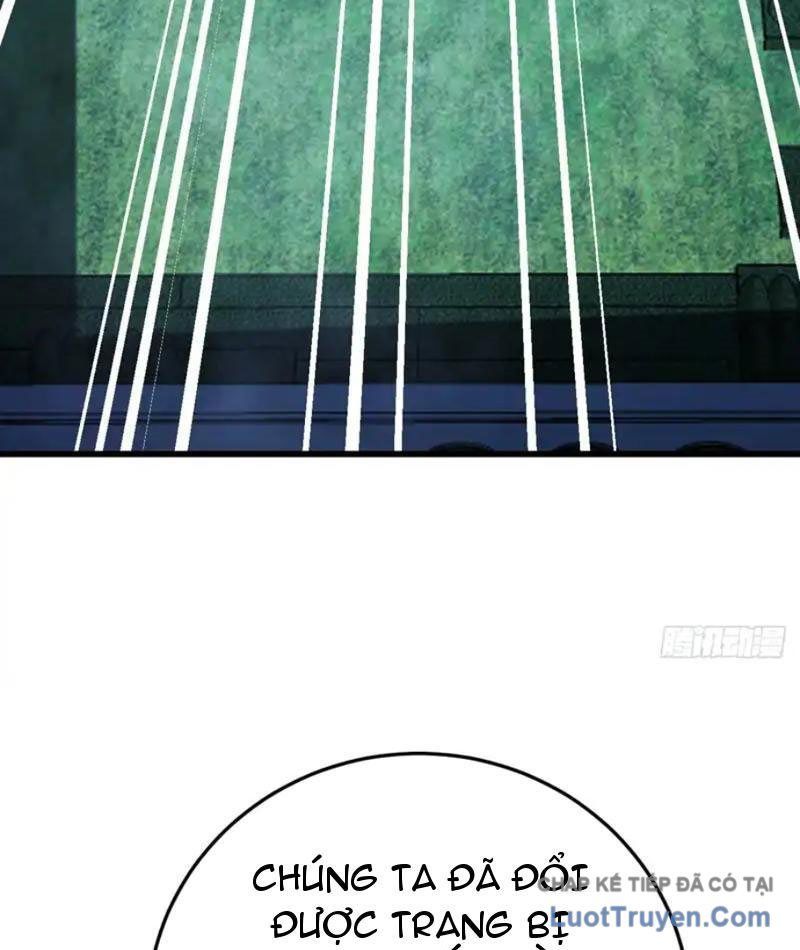 Dị Biến Giáng Lâm Nhân Gian: Kế Hoạch Thanh Trừ Người Chơi Chapter 59 - 26