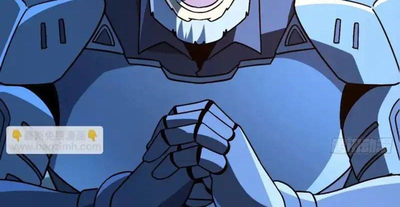 Dị Biến Giáng Lâm Nhân Gian: Kế Hoạch Thanh Trừ Người Chơi Chapter 59 - 28