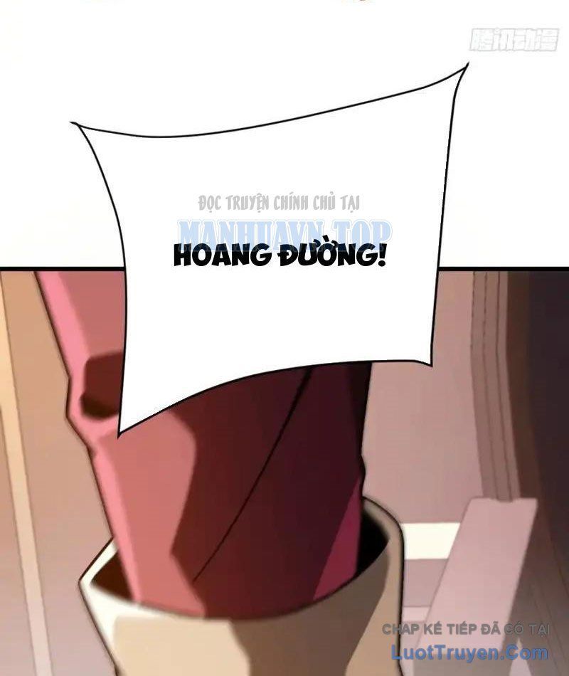 Dị Biến Giáng Lâm Nhân Gian: Kế Hoạch Thanh Trừ Người Chơi Chapter 59 - 4