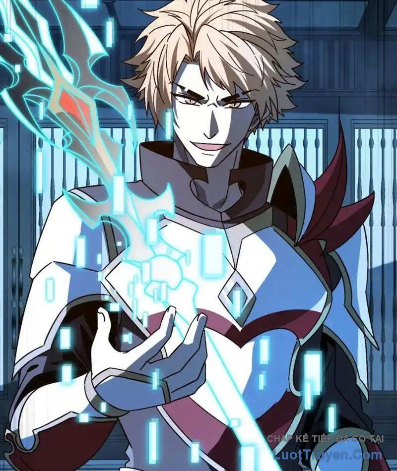 Dị Biến Giáng Lâm Nhân Gian: Kế Hoạch Thanh Trừ Người Chơi Chapter 59 - 31