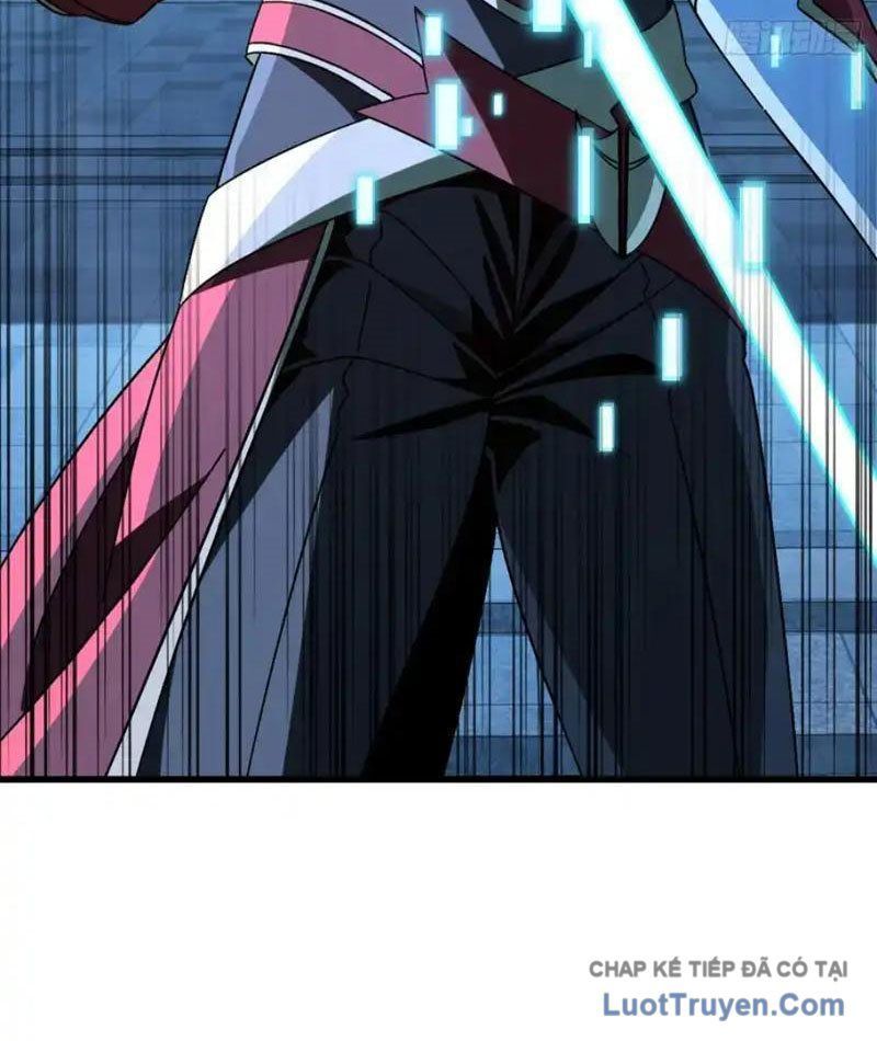 Dị Biến Giáng Lâm Nhân Gian: Kế Hoạch Thanh Trừ Người Chơi Chapter 59 - 32