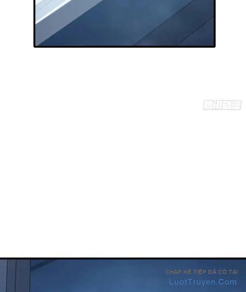 Dị Biến Giáng Lâm Nhân Gian: Kế Hoạch Thanh Trừ Người Chơi Chapter 59 - 35