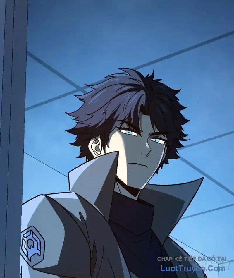 Dị Biến Giáng Lâm Nhân Gian: Kế Hoạch Thanh Trừ Người Chơi Chapter 59 - 36