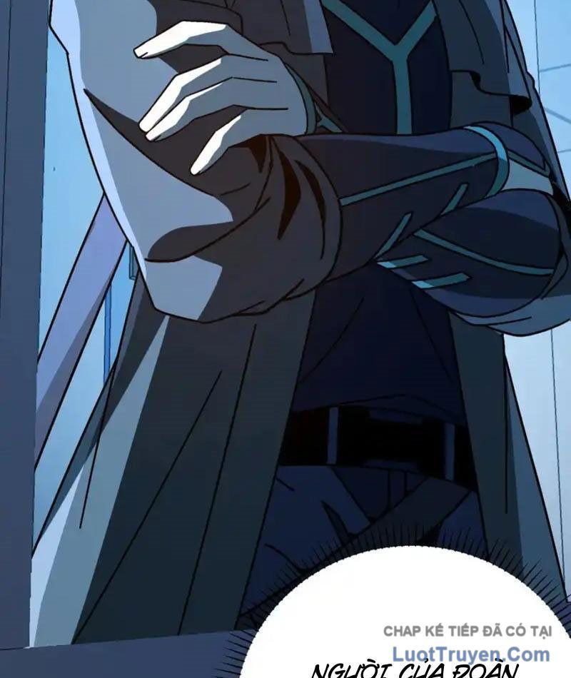 Dị Biến Giáng Lâm Nhân Gian: Kế Hoạch Thanh Trừ Người Chơi Chapter 59 - 37