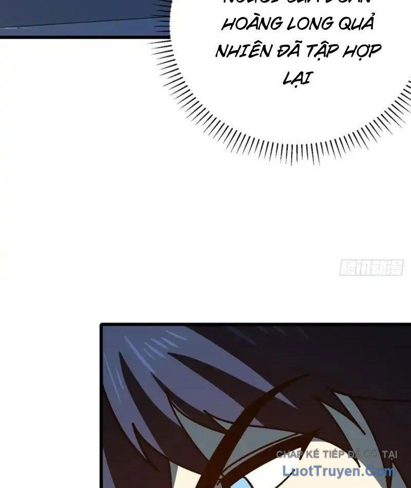 Dị Biến Giáng Lâm Nhân Gian: Kế Hoạch Thanh Trừ Người Chơi Chapter 59 - 38