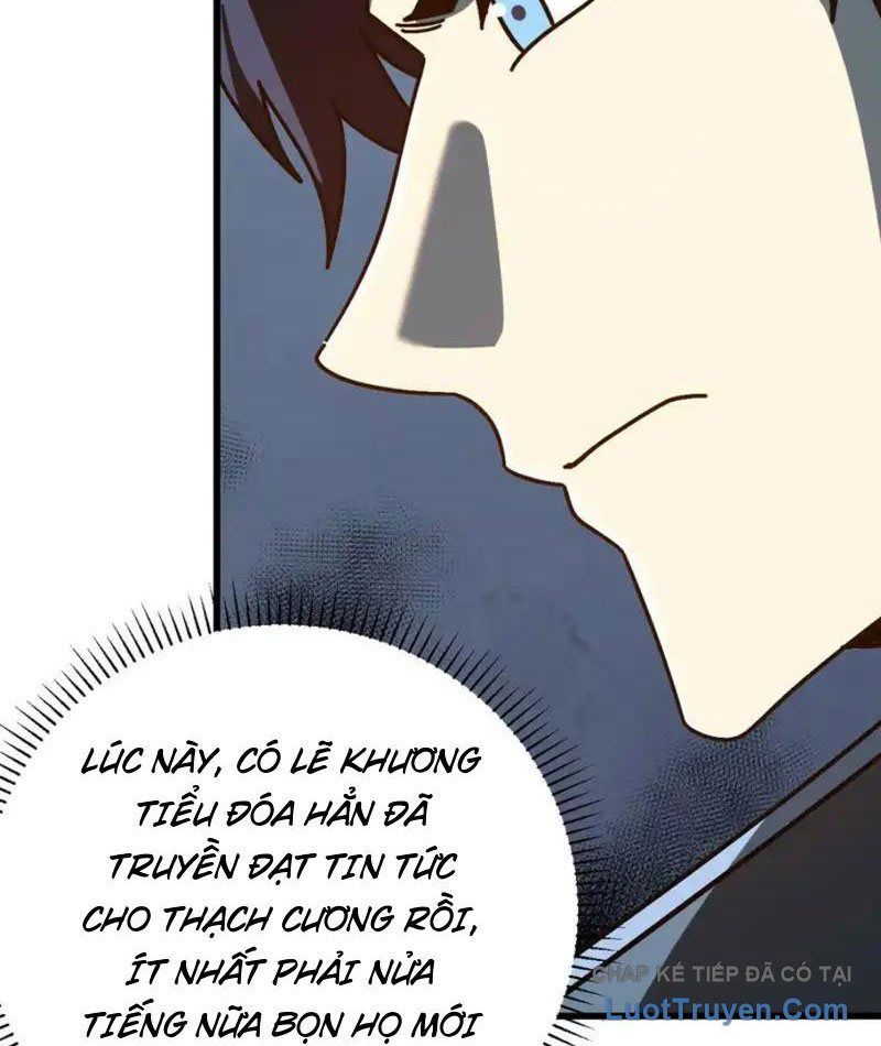 Dị Biến Giáng Lâm Nhân Gian: Kế Hoạch Thanh Trừ Người Chơi Chapter 59 - 39