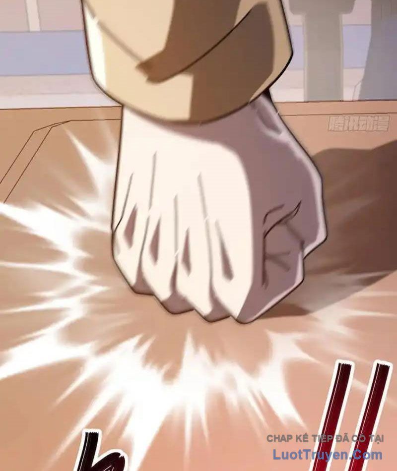 Dị Biến Giáng Lâm Nhân Gian: Kế Hoạch Thanh Trừ Người Chơi Chapter 59 - 5