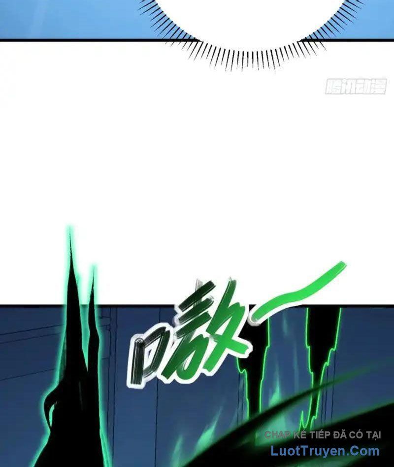 Dị Biến Giáng Lâm Nhân Gian: Kế Hoạch Thanh Trừ Người Chơi Chapter 59 - 42