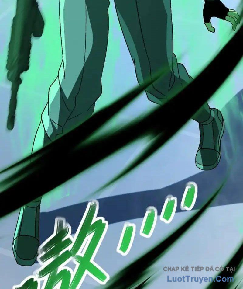 Dị Biến Giáng Lâm Nhân Gian: Kế Hoạch Thanh Trừ Người Chơi Chapter 59 - 44