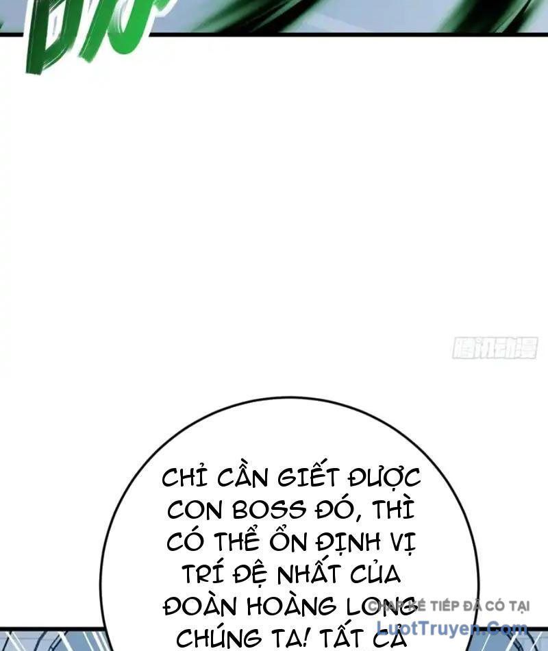 Dị Biến Giáng Lâm Nhân Gian: Kế Hoạch Thanh Trừ Người Chơi Chapter 59 - 45